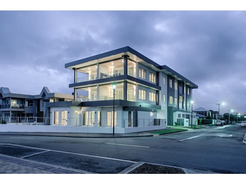 4/40 Esplanade, Somerton Park SA 5044