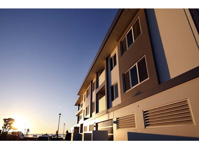 4/40 Esplanade, Somerton Park SA 5044