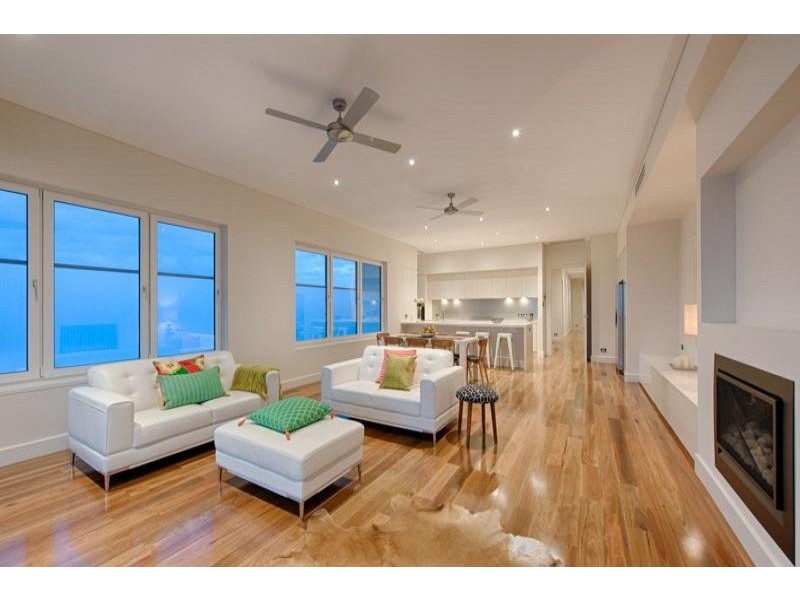 4/40 Esplanade, Somerton Park SA 5044