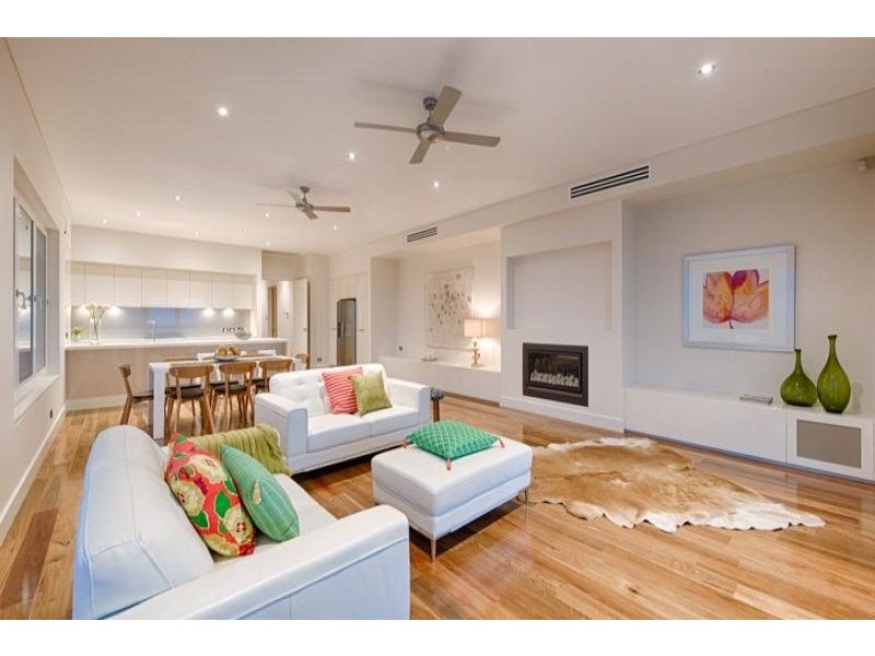 4/40 Esplanade, Somerton Park SA 5044