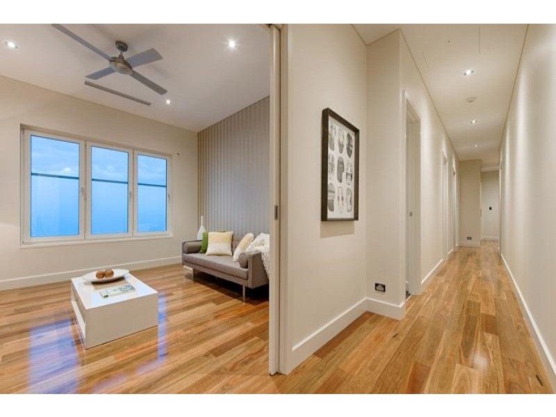 4/40 Esplanade, Somerton Park SA 5044