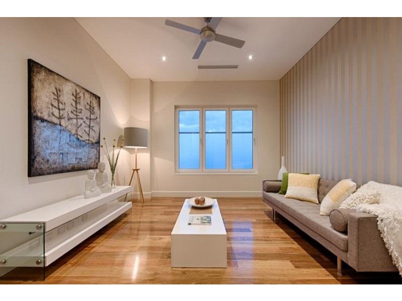 4/40 Esplanade, Somerton Park SA 5044