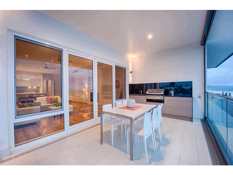 4/40 Esplanade, Somerton Park SA 5044