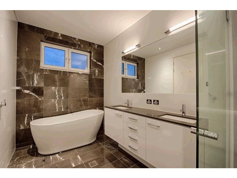 4/40 Esplanade, Somerton Park SA 5044