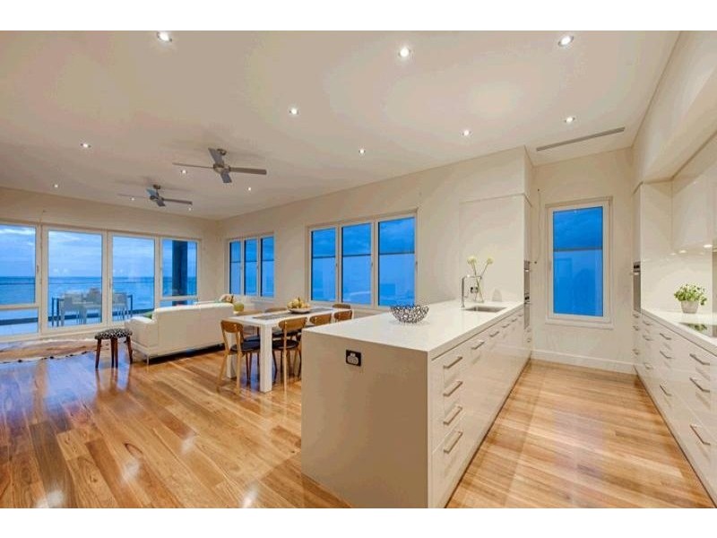 4/40 Esplanade, Somerton Park SA 5044