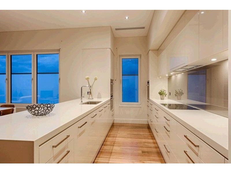 4/40 Esplanade, Somerton Park SA 5044