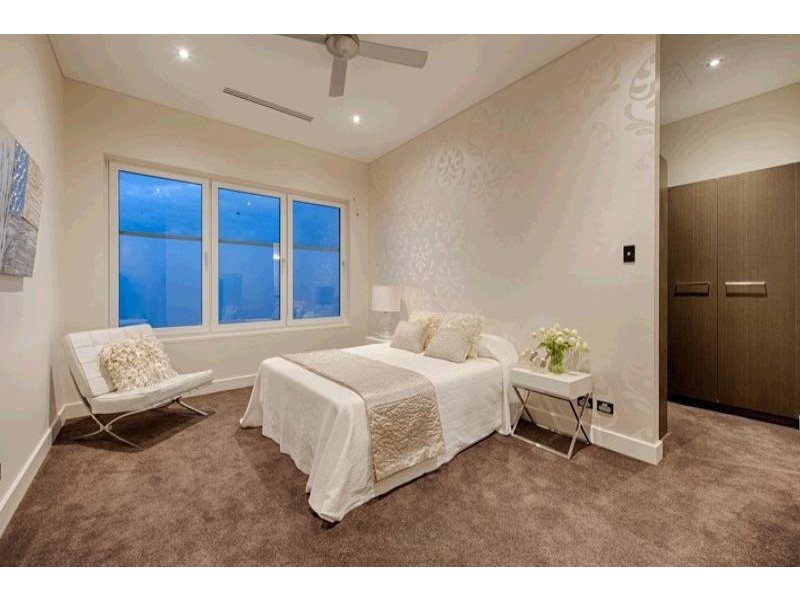 4/40 Esplanade, Somerton Park SA 5044