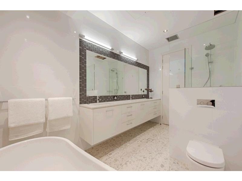 4/40 Esplanade, Somerton Park SA 5044