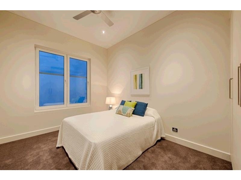 4/40 Esplanade, Somerton Park SA 5044