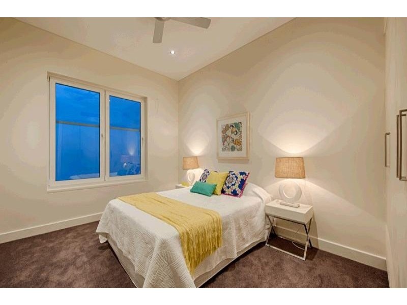 4/40 Esplanade, Somerton Park SA 5044