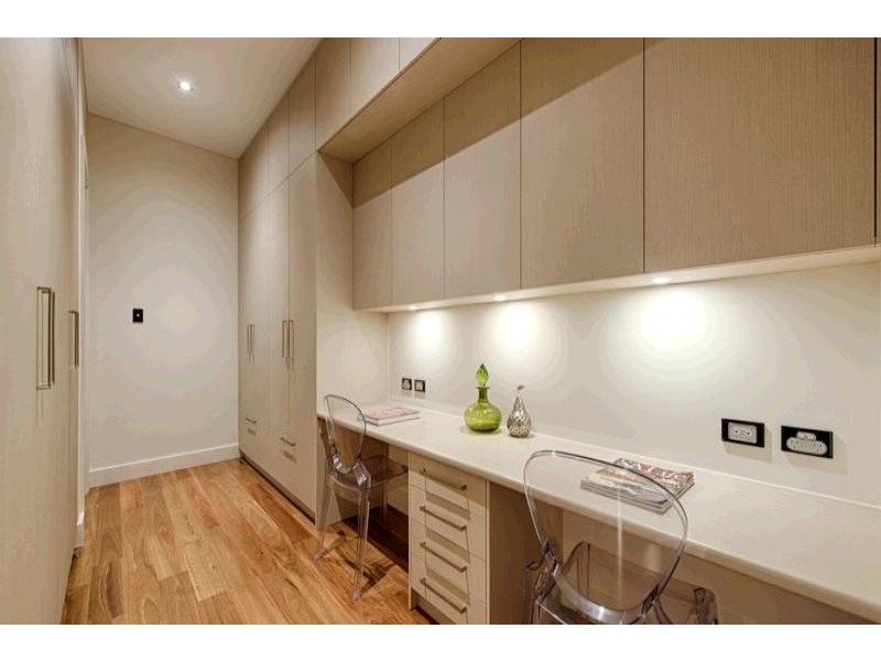 4/40 Esplanade, Somerton Park SA 5044