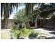 Lot 16 North Terrace, Penneshaw SA 5222