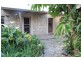 Lot 16 North Terrace, Penneshaw SA 5222