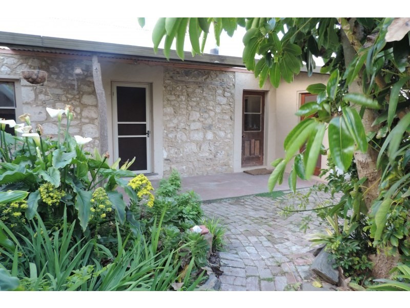 Lot 16 North Terrace, Penneshaw SA 5222