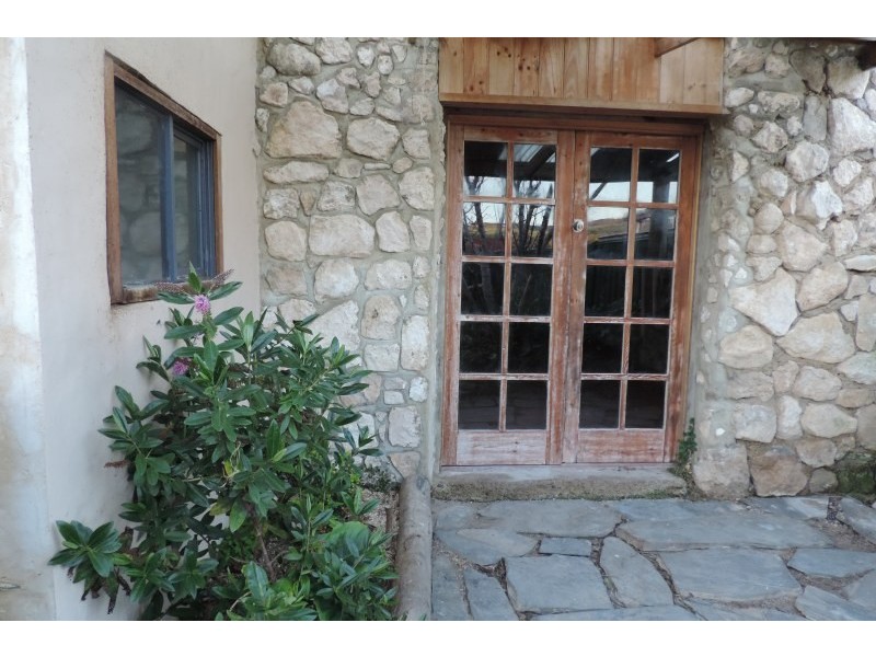 Lot 16 North Terrace, Penneshaw SA 5222