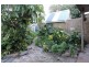Lot 16 North Terrace, Penneshaw SA 5222