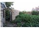 Lot 16 North Terrace, Penneshaw SA 5222