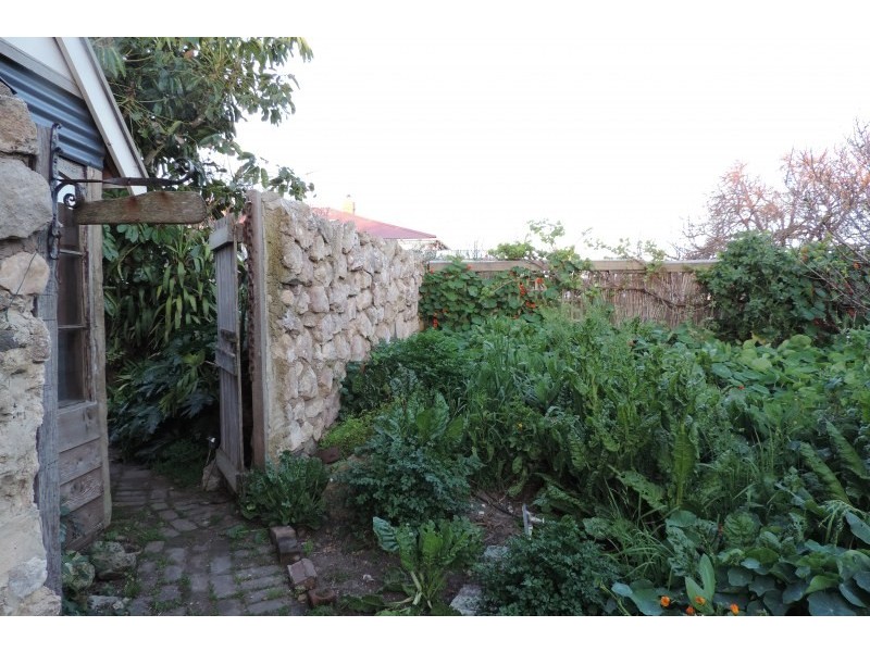 Lot 16 North Terrace, Penneshaw SA 5222