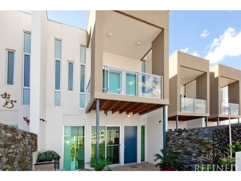 16 Pilla Avenue, New Port SA 5015