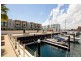 16 Pilla Avenue, New Port SA 5015