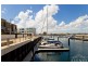 16 Pilla Avenue, New Port SA 5015