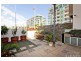 16 Pilla Avenue, New Port SA 5015