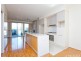 16 Pilla Avenue, New Port SA 5015