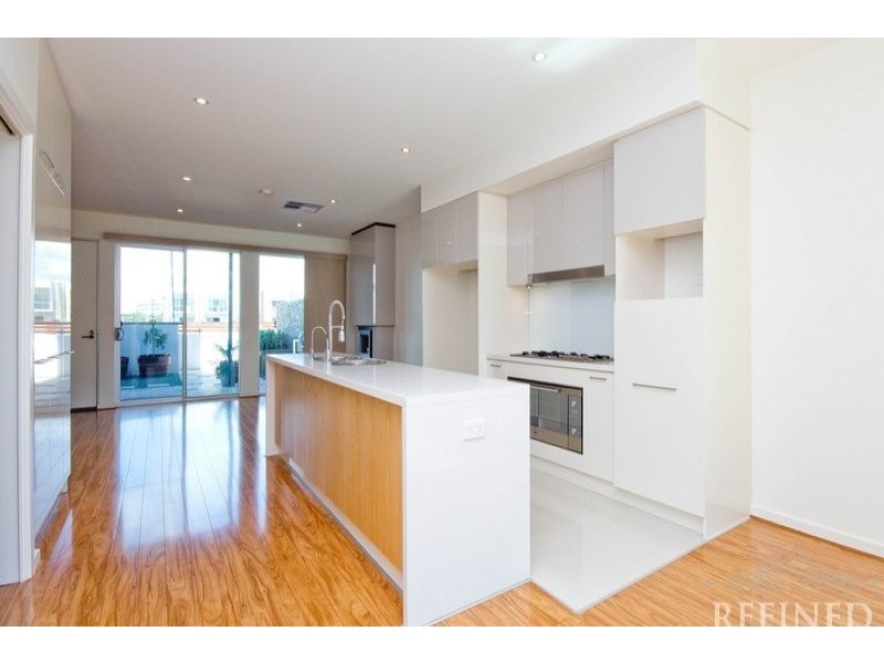 16 Pilla Avenue, New Port SA 5015