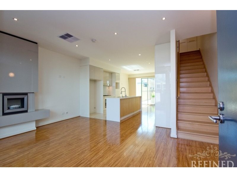 16 Pilla Avenue, New Port SA 5015