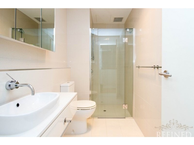 16 Pilla Avenue, New Port SA 5015