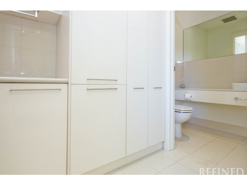 16 Pilla Avenue, New Port SA 5015