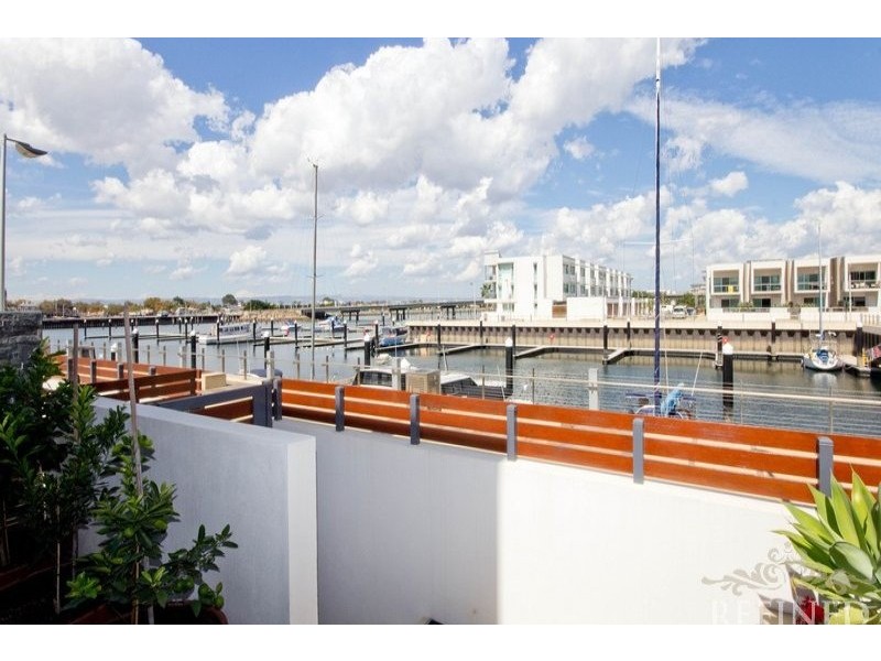 16 Pilla Avenue, New Port SA 5015