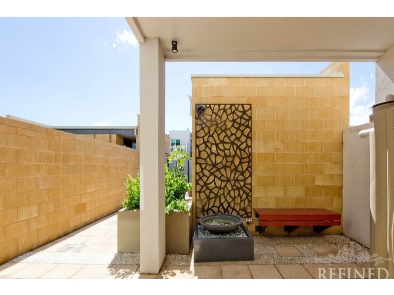 16 Pilla Avenue, New Port SA 5015