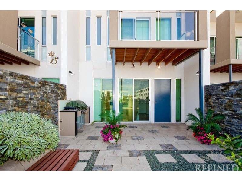 16 Pilla Avenue, New Port SA 5015