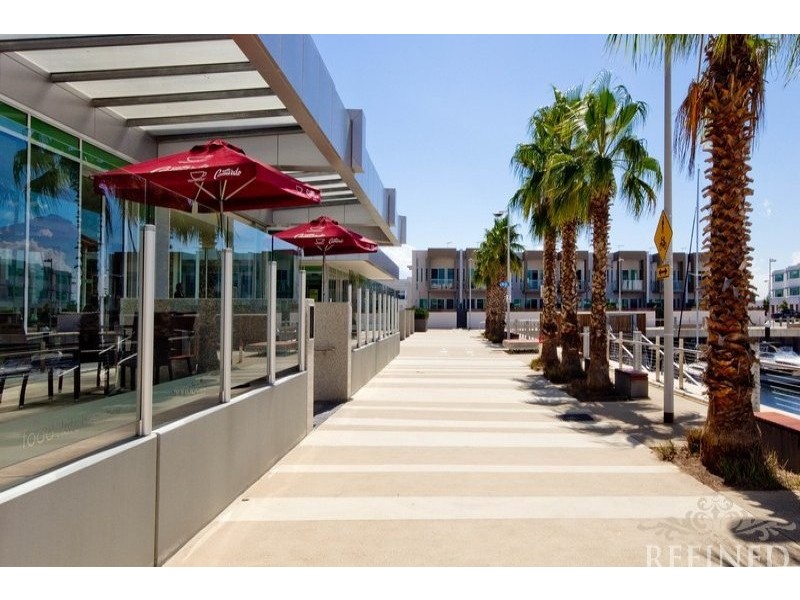 16 Pilla Avenue, New Port SA 5015