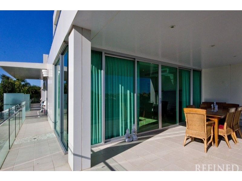 11/155 Brebner Drive, West Lakes SA 5021