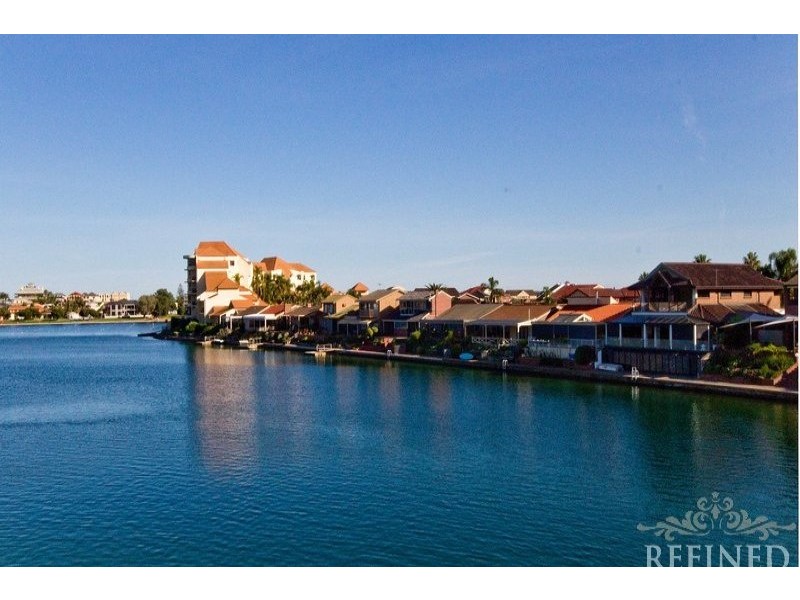 11/155 Brebner Drive, West Lakes SA 5021