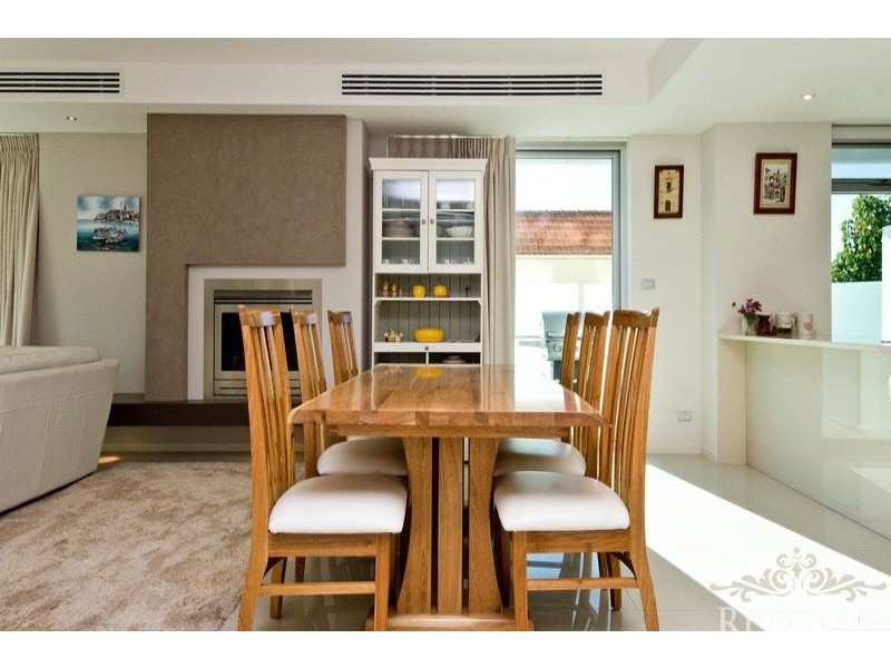 11/155 Brebner Drive, West Lakes SA 5021