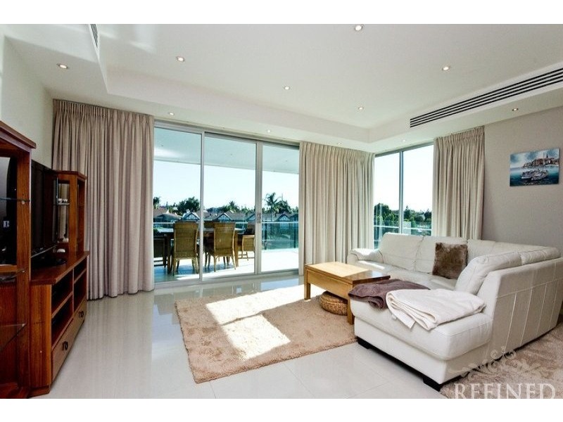 11/155 Brebner Drive, West Lakes SA 5021