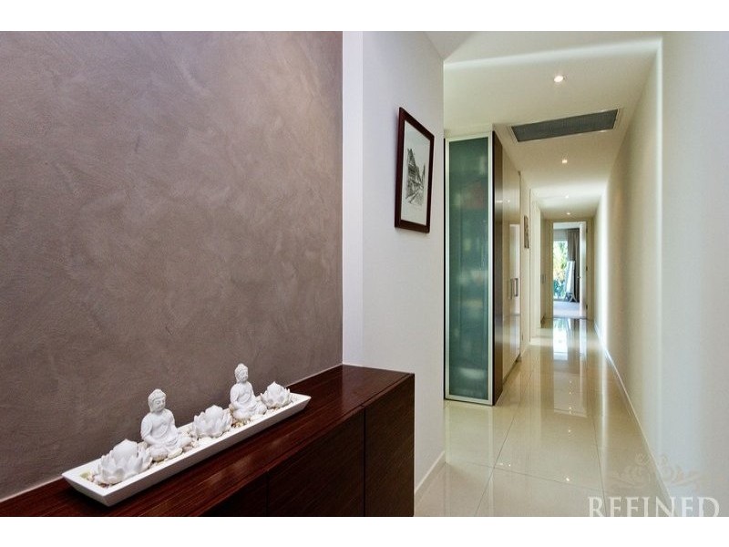 11/155 Brebner Drive, West Lakes SA 5021