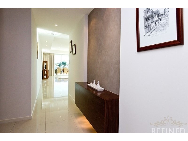 11/155 Brebner Drive, West Lakes SA 5021