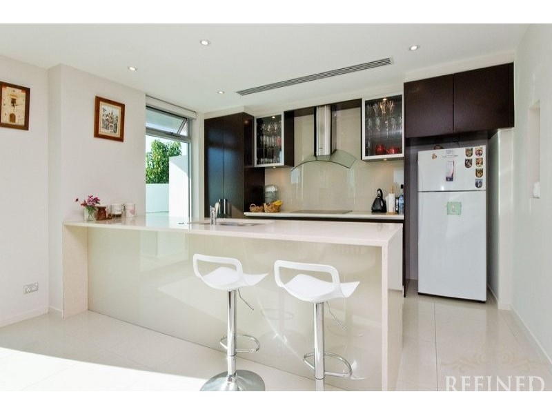 11/155 Brebner Drive, West Lakes SA 5021