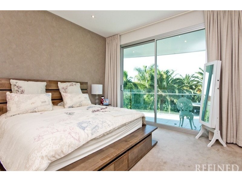 11/155 Brebner Drive, West Lakes SA 5021