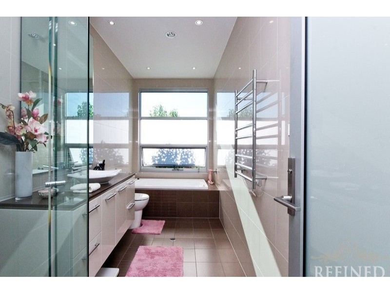 11/155 Brebner Drive, West Lakes SA 5021