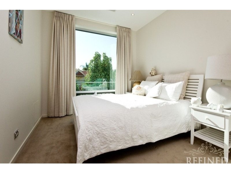 11/155 Brebner Drive, West Lakes SA 5021