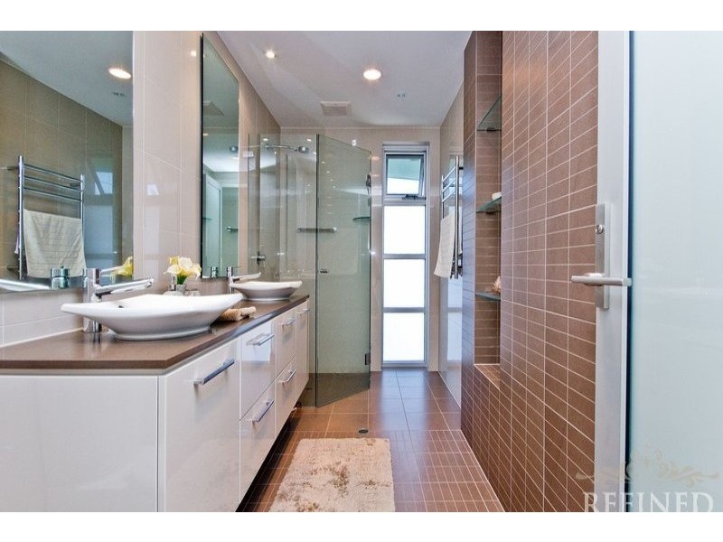 11/155 Brebner Drive, West Lakes SA 5021