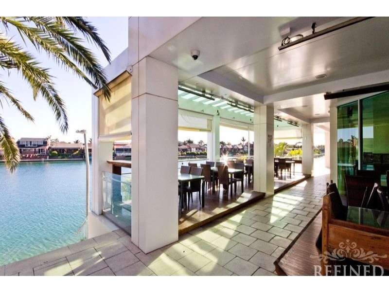 11/155 Brebner Drive, West Lakes SA 5021