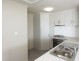 7/343 Anchor Road, Seaford Meadows SA 5169