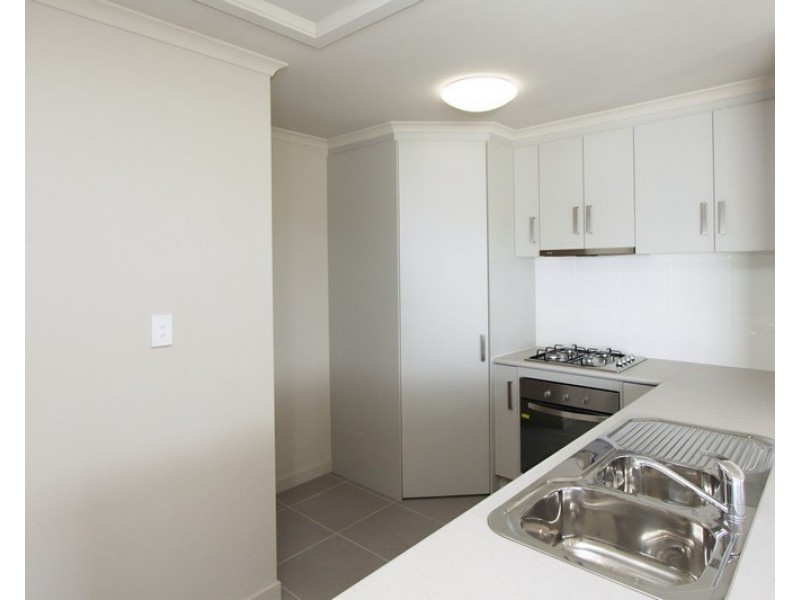 7/343 Anchor Road, Seaford Meadows SA 5169