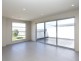 7/343 Anchor Road, Seaford Meadows SA 5169